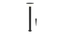 Lawton - Hybride padlamp - 3 standen - Solar + USB