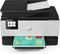 HP OfficeJet Pro 9019 - All-in-One Printer - Draadloos - Geschikt voor HP Instant Ink