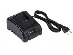 Powerplus POWEB9050 Lader - 18V - Geschikt voor POWEB9010 en POWEB9013