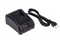 Powerplus POWEB9050 Lader - 18V - Geschikt voor POWEB9010 en POWEB9013