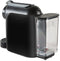 Delta Q Qool Evolution - Koffiemachine - 1L watertank - 1200W