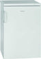 Bomann GS 2196.1 - Tafelmodel Vriezer - 85 cm - 85l - 24u Bewaartijd - Wit