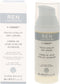 Ren V-Cense Youth Vitality Tages Creme 50ml