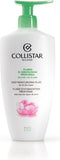 Collistar Deep Moisturizing Fluid 400 ml