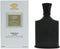 Creed Green Irish Tweed - 50ml - Eau de parfum