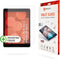Displex 01535 - Screenprotector iPad 10.2 inch - Extra bescherming - (1 stuk)