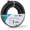 Oase 57529 Spiraalslang (Ø) 20 mm 5 m