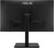 ASUS VA24DQSB - Monitor 23,8