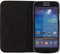 Mobilize Galaxy S4 Mini - Flip cover - Kunstleer - Multi-color