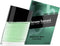 Bruno Banani Made for Men Eau de Toilette - 30 ml - Herenparfum
