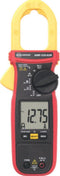 Beha Amprobe AMP-220-EUR Stroomtang, Multimeter Digitaal CAT III 600 V Weergave (counts): 6000