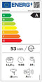 Samsung WW11BB944AGM - Wasmachine 11kg 1400t - QuickDrive AI Wash - Wit