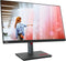 Lenovo ThinkVision P24q-30 - LED display 60,5 cm (23.8