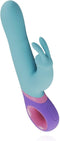 Meta - Rabbit Vibrator