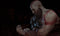 Sony Playstation God of War - PS4 - Actie Avontuur Vecht (Duitse versie)