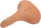 Fietszadel Selle Monte Grappa Old Frontier Classic - natuurlijk leder