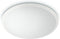 Philips Wawel - Plafonnière - SceneSwitch - wit - 35 cm
