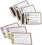 Trivial Pursuit Beatles - Kaartspel - EN