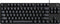 Logitech G413 TKL SE - Mechanisch Gaming Toetsenbord - Romer-G-schakelaars - Azerty BE