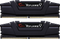 G.Skill Ripjaws V F4-4000C18D-64GVK - DDR4 Geheugen - 64GB (2x 32GB) - 4000MT/s CAS18 (2 stuks)