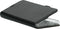 Mobiparts Galaxy S20 FE 4G/5G - Classic Wallet Case - RFID bescherming - Zwart
