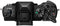 Olympus OM-D E-M10 Mark IV - Systeemcamera - 20MP Live MOS - Zwart