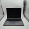 Acer Aspire Vero AV15-51-7739 - Laptop - QWERTY