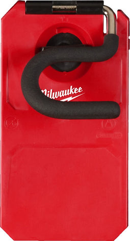 Milwaukee PACKOUT™ Grote S haak - 4932480703