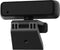 j5create JVCU100-N USB HD Webcam met 360° Rotatie