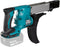 Makita DFR550ZJ - Schroefautomaat 18V - Automatische schroefaanvoer en 4000 t/min - (1 stuk)