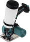 Makita CC 301 DZ Akku Fliesenschneider 10.8V + 500ml Wassertank - ohne Akku und Ladegerät