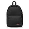 Eastpak OUT OF OFFICE - Rugzak 27L met 13.3 inch laptopvak - Black