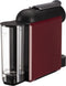 Delta Q miniQool - Koffiezetapparaat - 20bar pompdruk - 1.200W vermogen - 0,6L waterreservoir