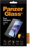 PanzerGlass 8038 - Screenprotector - Case Friendly - Xiaomi Redmi Note 9T