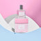 Jacadi Paris - Baby - Eau de Toilette 'Toute Petite' - Kinderparfum Meisje - Baby Parfum - 50 ml - Baby Cadeau