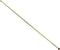 Gloria - 000110.0000 - Verlengstuk A 110 - 100 cm