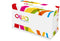 Armor OWA Toner komp. zu HP W 1350X/ 135X schwarz (2.400 S.) tonercartridge 1 stuk(s) Compatibel Zwart