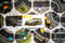 Rallyman GT - Bordspel (ENG)