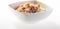 Schesir adult tonijn en aloe vera - 14 x 85 g