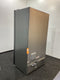 Inventum SKV0180B - Amerikaanse koelkast - 532 liter - No Frost