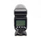 Godox Speedlite V1 - Compactflitser - 330° draaibaar - Fujifilm