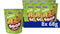 Unox Good Pasta - Bolognese - zonder kunstmatige kleurstoffen en conserveermiddelen - 8 x 68 g