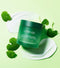 Laneige - Cica Sleeping Mask - Duo - 2x60 ml