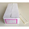 Klika - Textielpins 35mm fijn 100/clip Nylon - 13 stuks