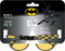 Kinderzonnebril Batman Grijs