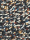 Brink en Campman - Rocks mix 70405 Vloerkleed - 250x350 - Rechthoek - Laagpolig,Structuur Tapijt - Modern - Meerkleurig