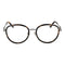 Brillenframe Dames Guess GU2991-D 53052