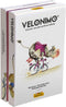 Velonimo NL/FR - Kaartspel - Geronimo Games - Bruno Cathala
