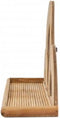KidsDepot Mara rotan wandrek