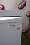 LIEBHERR GP148621 - Vriezer - 103 liter - Hoogte 85,1 cm